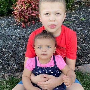 Meet your Posher, Beatrice